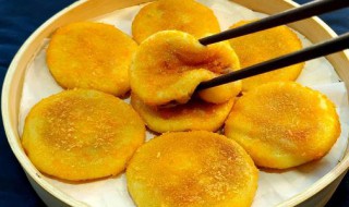 最简单小吃制作方法 最简单小吃制作方法有哪些