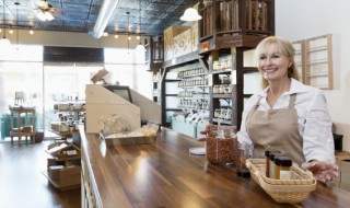 发一条求工作的说说 关于找工作的说说