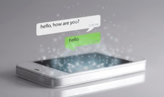 高雅的微信名字女 有什么比较高雅的微信名字