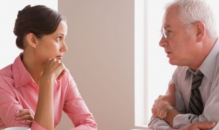 培养交际能力方法 这些方法都可以提高交际能力