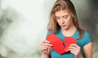 迷失自己要清醒的句子 表达迷失自己要清醒的说说