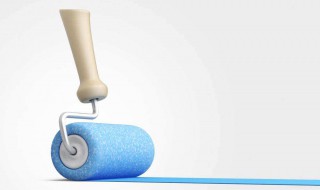 油漆怎么去除 油漆怎么洗才能去掉