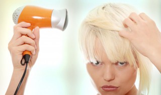 长发剪短发的心情短语 表达长发剪短发的心情