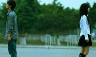 朋友圈宣布分手的句子 朋友圈宣布分手的句子精选