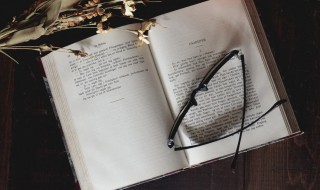 关于雨的谚语有哪些 雨的谚语介绍