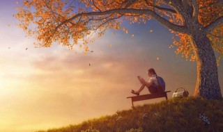 温柔小众文案 温柔小众文案有哪些