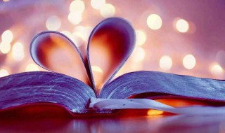 快手高质量文案 快手高质量文案短句