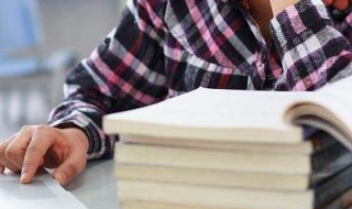 赞美教练尽责的句子 赞美教练尽责的句子有哪些