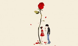 微信祝福语简短 微信祝福语简短有哪些呢