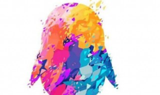 特别关心怎么看是谁 如何操作