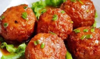 上海特色菜有哪些 上海有哪些特色美食