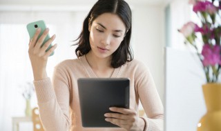 简短的家具促销广告语 可以写到什么