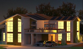 赞美房屋装修漂亮句子 赞美房屋装修漂亮句子有哪些