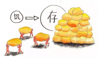 减肥多久才开始瘦脂肪 减肥多少天可以瘦脂肪