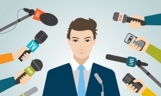 简短演讲稿100字左右 简短演讲稿范文