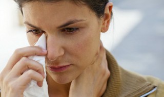 失子之痛的心情短语 6句失子之痛的心情