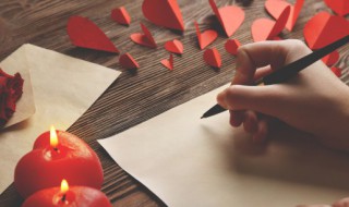 酒店祝福语简短 酒店祝福语简短