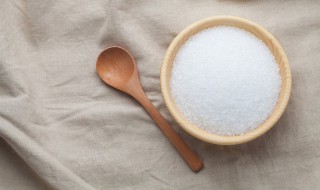 原始白糖制作方法 原始白糖制作步骤