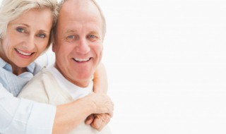 表达对父母愧疚的句子 表达对父母愧疚的句子有哪些