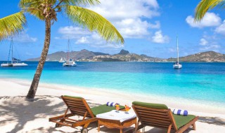 站在海边时的心情短语 在海边的心情说说