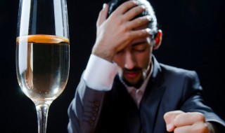 解酒最佳方法大全 10个解酒的方法