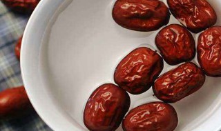 红枣酒的酿制方法 红枣酒怎么酿制