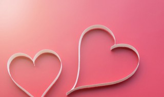 结婚三十年经典句子 结婚三十年经典句子列述