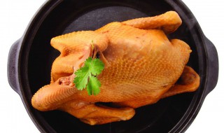 河南特产有哪些 关于河南特产有哪些