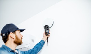 储藏室换气方法 具体需要怎么换气