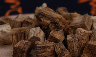 生姜葛根泡水的功效 生姜葛根泡水的功效分享
