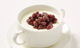 食用过量的双皮奶会怎样 食用过量的双皮奶的后果