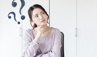 洋菜膏的食用方式和注意事项 洋菜膏的食用方法及禁忌事项