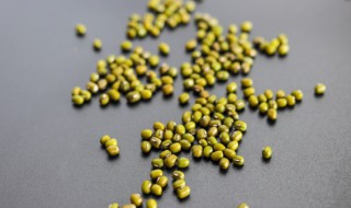 绿豆煮烂了还解毒吗 绿豆煮烂了还能解毒吗