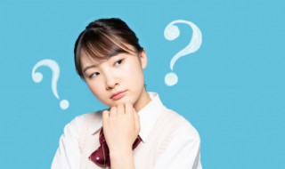 六月黄螃蟹为什么不分公母 六月黄螃蟹不分公母的原因