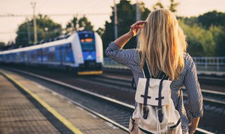 加一车厢是什么意思 加一车厢具体是什么意思