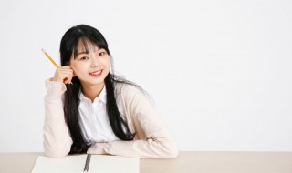 撑拼音是什么 撑的意思