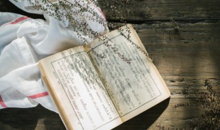 狼狈不堪是什么意思 狼狈不堪的含义