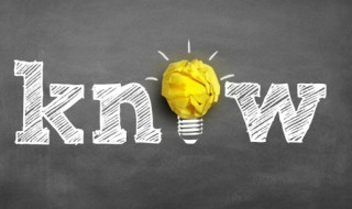 旧时光是什么意思 旧时光是啥意思