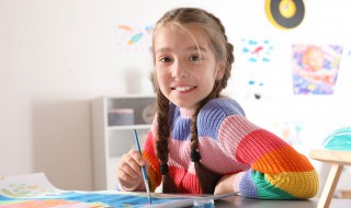 未成年人该如何进入演艺圈 未成年人进入演艺圈的方法