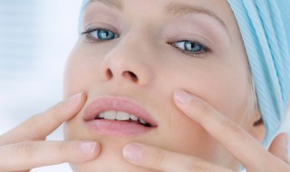 蚊香液弄在脸上怎么办 蚊香液弄在脸上的解决方法