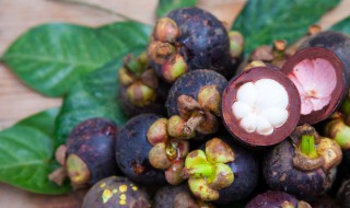 山竹重的好还是轻的好 山竹重的更好吗