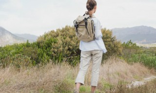 徒步励志的短句 徒步励志的短句有哪些