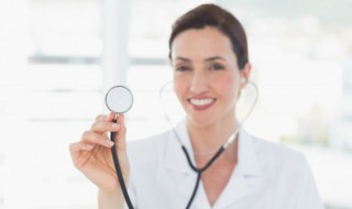 空腹血糖是什么意思 什么是空腹血糖