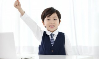 接踵而至的踵什么意思 词语接踵而至的踵什么意思