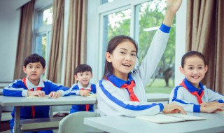 竹马之交金兰之交金石之交各是什么意思 竹马之交金兰之交金石之交的含义