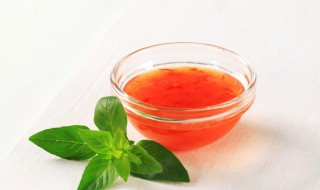 意大利番茄面酱的做法 意大利番茄面酱的做法步骤