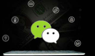 鱼做微信头像的寓意 鱼做微信头像的寓意是什么