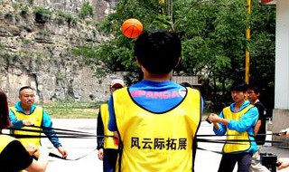 鼓动人心游戏技巧方法 鼓动人心游戏技巧方法有哪些