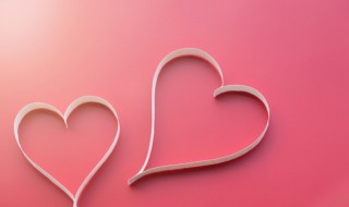 七夕节干什么 七夕节怎么过