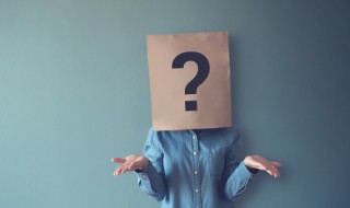 敝校是什么意思 敝校是学校的意思吗？